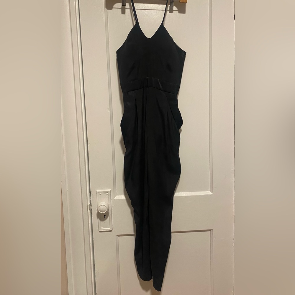 BCBG sz 2 jumper